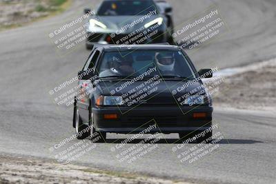 media/Mar-29-2025-Speed Ventures (Sat) [[9900210f0d]]/Purple/Session 2 (Phil Hill)/